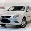 JAC J3 1.4 16V GASOLINA 4P MANUAL JAC J3 1.4 16V GASOLINA 4P MANUAL