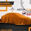 JAC J3 1.4 TURIN 16V GASOLINA 4P MANUAL JAC J3 1.4 TURIN 16V GASOLINA 4P MANUAL