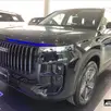 JAECOO 7 1.5 TGDI PHEV ELITE DHT JAECOO 7 1.5 TGDI PHEV ELITE DHT