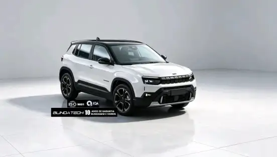 JEEP-AVENGER-2026