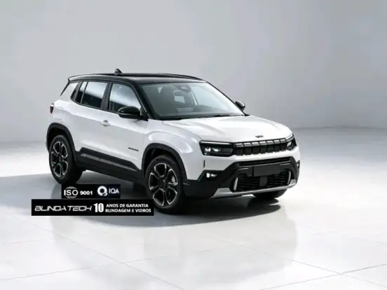 JEEP-AVENGER-1.0 T200 TURBO MHEV LIMITED CVT JEEP-AVENGER-2026