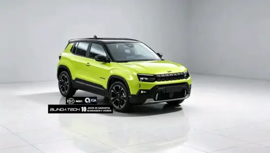 JEEP-AVENGER-2026