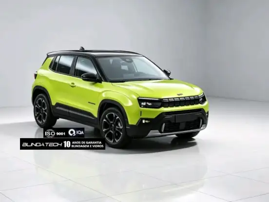 JEEP-AVENGER-1.0 T200 TURBO MHEV LIMITED CVT JEEP-AVENGER-2026
