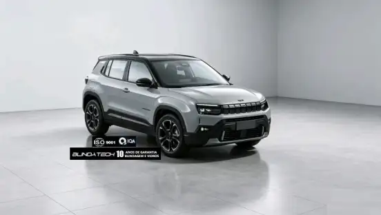 JEEP-AVENGER-2026