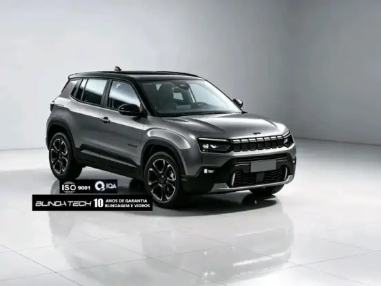 JEEP-AVENGER-1.0 T200 TURBO MHEV LIMITED CVT JEEP-AVENGER-2026