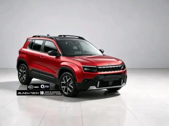 JEEP-AVENGER-1.0 T200 TURBO MHEV LONGITUDE CVT JEEP-AVENGER-2026