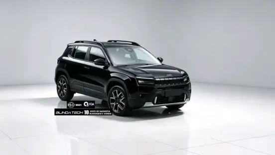 JEEP-AVENGER-2026