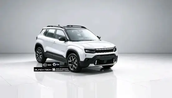 JEEP-AVENGER-2026