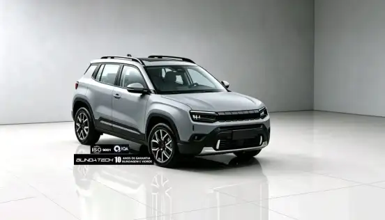 JEEP-AVENGER-2026