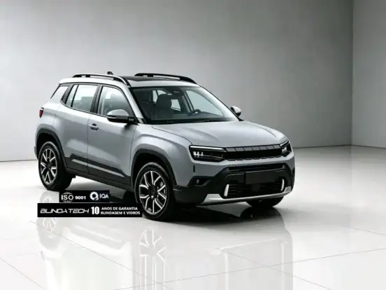 JEEP-AVENGER-1.0 T200 TURBO MHEV LONGITUDE CVT JEEP-AVENGER-2026