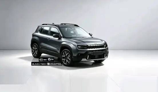 JEEP-AVENGER-2026