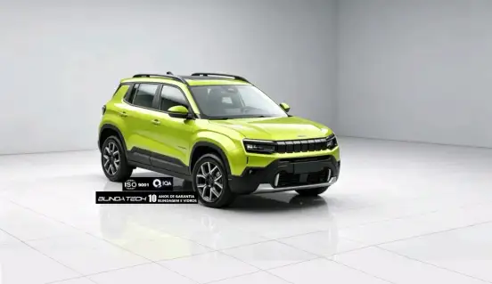 JEEP-AVENGER-2026