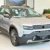 JEEP AVENGER 1.0 T200 TURBO MHEV ALTITUDE CVT JEEP AVENGER 1.0 T200 TURBO MHEV ALTITUDE CVT