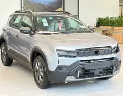 JEEP AVENGER 1.0 T200 TURBO MHEV ALTITUDE CVT JEEP AVENGER 1.0 T200 TURBO MHEV ALTITUDE CVT