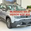 JEEP AVENGER 1.0 T200 TURBO MHEV ALTITUDE CVT JEEP AVENGER 1.0 T200 TURBO MHEV ALTITUDE CVT