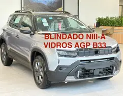 JEEP AVENGER 1.0 T200 TURBO MHEV ALTITUDE CVT JEEP AVENGER 1.0 T200 TURBO MHEV ALTITUDE CVT