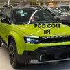 JEEP AVENGER 1.0 T200 TURBO MHEV LIMITED CVT JEEP AVENGER 1.0 T200 TURBO MHEV LIMITED CVT