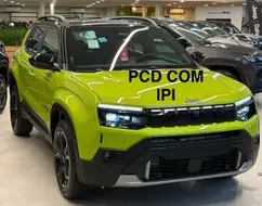 JEEP AVENGER 1.0 T200 TURBO MHEV LIMITED CVT JEEP AVENGER 1.0 T200 TURBO MHEV LIMITED CVT