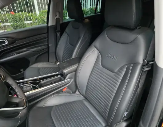 JEEP-COMMANDER-2024