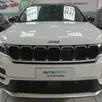 JEEP COMMANDER 1.3 T270 TURBO FLEX LIMITED AT6 JEEP COMMANDER 1.3 T270 TURBO FLEX LIMITED AT6