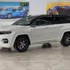 JEEP COMMANDER 1.3 T270 TURBO FLEX LIMITED AT6 JEEP COMMANDER 1.3 T270 TURBO FLEX LIMITED AT6