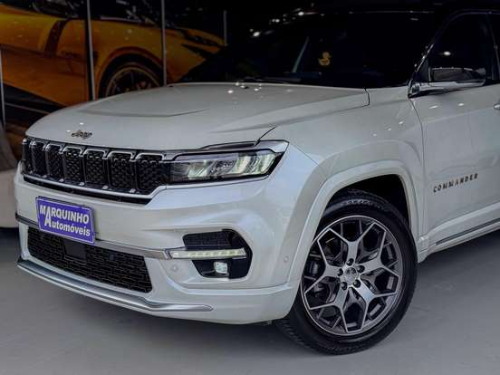 JEEP-COMMANDER-2023