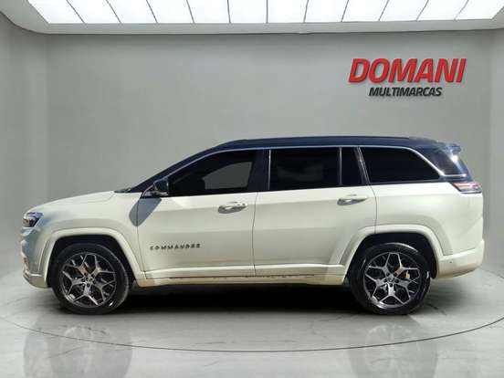 JEEP-COMMANDER-2024