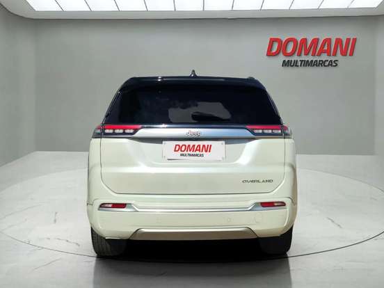 JEEP-COMMANDER-2024