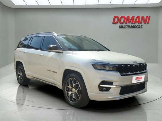 JEEP-COMMANDER-2024