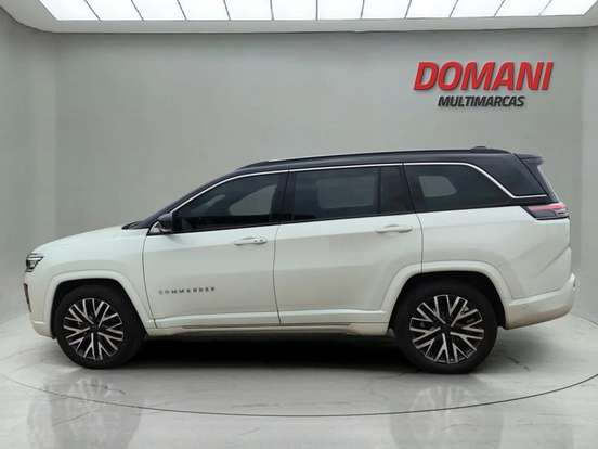 JEEP-COMMANDER-2025