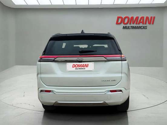 JEEP-COMMANDER-2025
