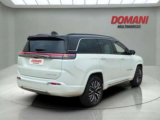 JEEP-COMMANDER-2025