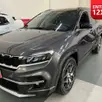 JEEP COMMANDER 1.3 T270 TURBO FLEX OVERLAND AT6 JEEP COMMANDER 1.3 T270 TURBO FLEX OVERLAND AT6