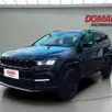 JEEP COMMANDER 2.0 HURRICANE 4 TURBO GASOLINA BLACKHAWK AT9 JEEP COMMANDER 2.0 HURRICANE 4 TURBO GASOLINA BLACKHAWK AT9