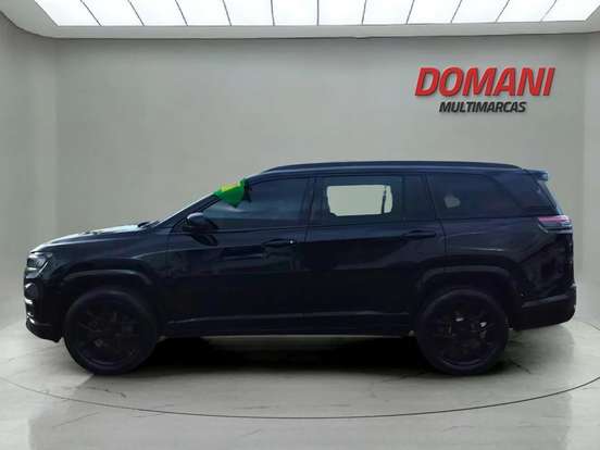 JEEP-COMMANDER-2024