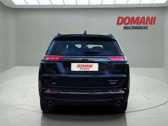 JEEP-COMMANDER-2024