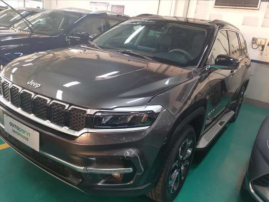 JEEP-COMMANDER-2022