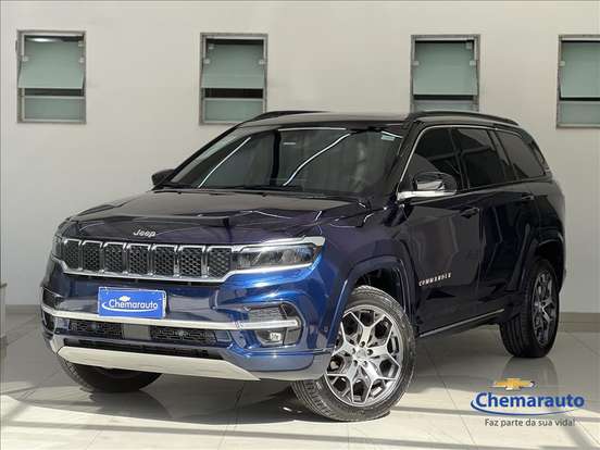 JEEP-COMMANDER-2022