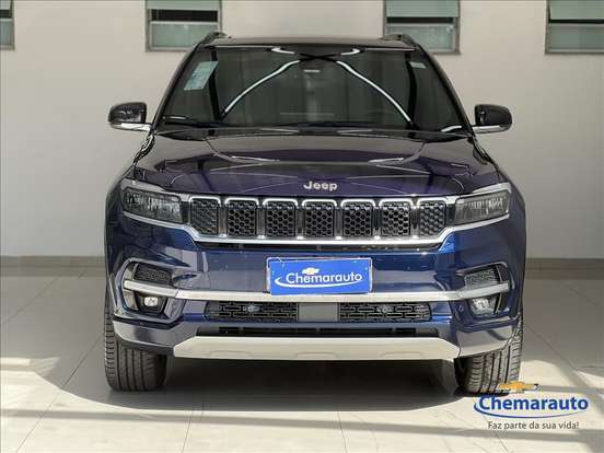 JEEP-COMMANDER-2022