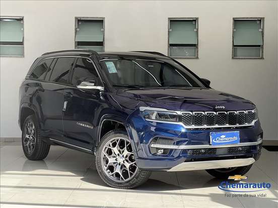 JEEP-COMMANDER-2022