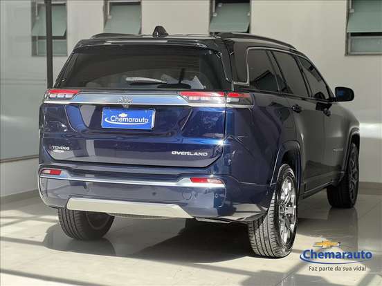JEEP-COMMANDER-2022