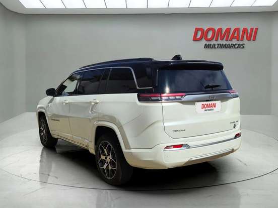 JEEP-COMMANDER-2022