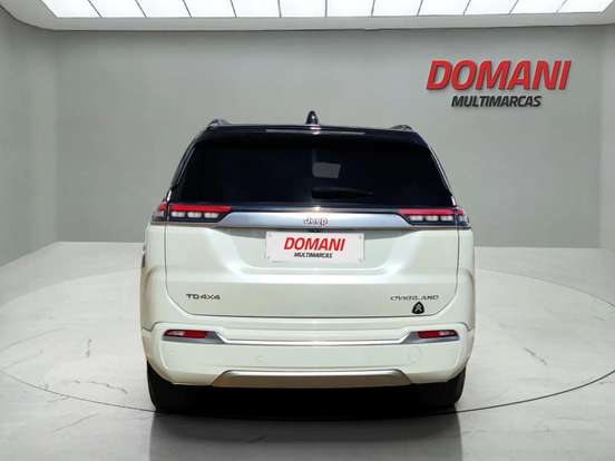JEEP-COMMANDER-2022