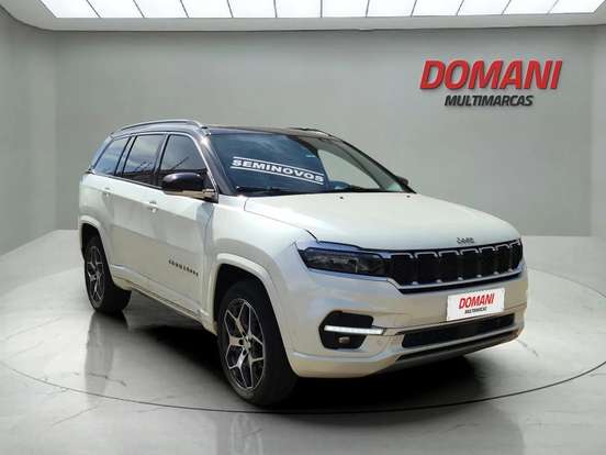 JEEP-COMMANDER-2022