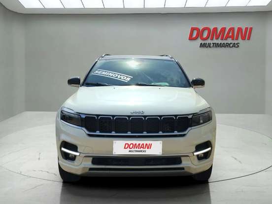 JEEP-COMMANDER-2022