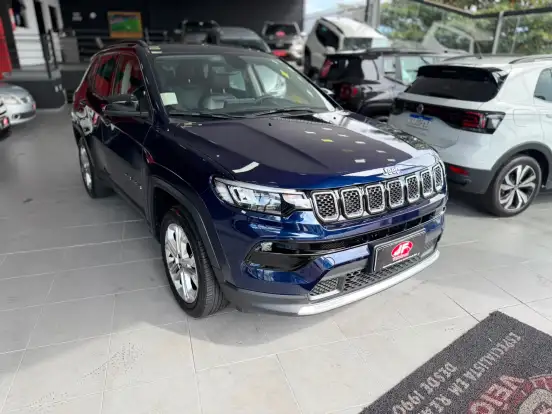 JEEP-COMPASS-2021