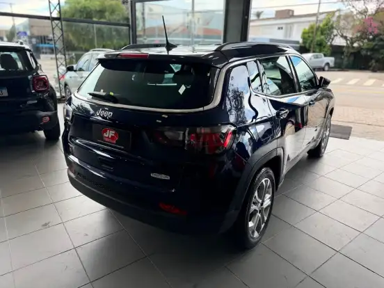 JEEP-COMPASS-2021