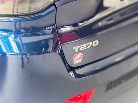 JEEP-COMPASS-2021