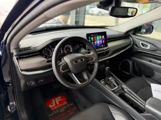 JEEP-COMPASS-2021