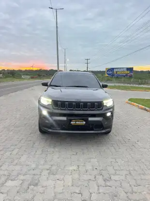 JEEP-COMPASS-2022